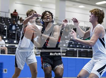Thumbnail 1 in Duncanville @ Rock Hill photogallery.