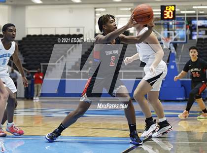 Thumbnail 1 in Duncanville @ Rock Hill photogallery.