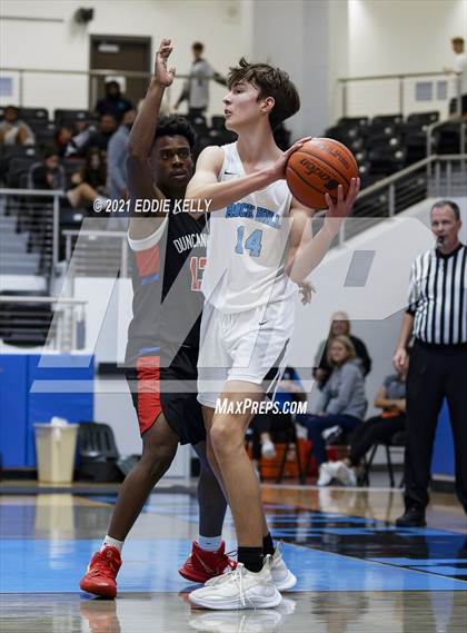 Thumbnail 3 in Duncanville @ Rock Hill photogallery.