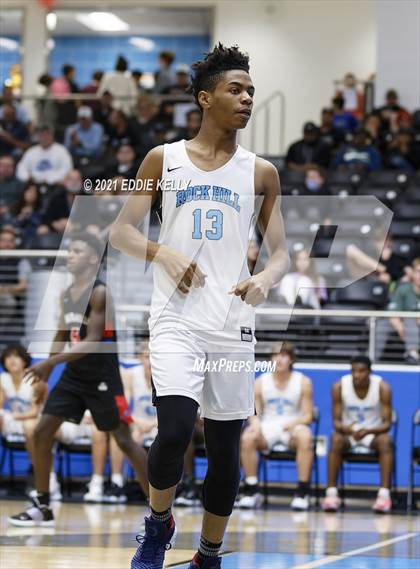 Thumbnail 1 in Duncanville @ Rock Hill photogallery.