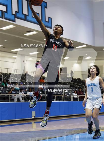 Thumbnail 3 in Duncanville @ Rock Hill photogallery.