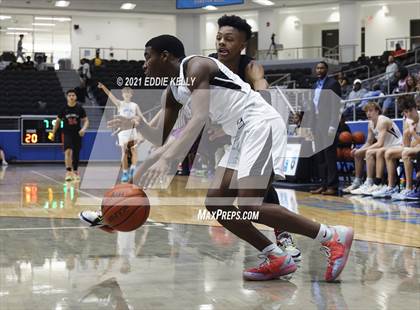 Thumbnail 2 in Duncanville @ Rock Hill photogallery.