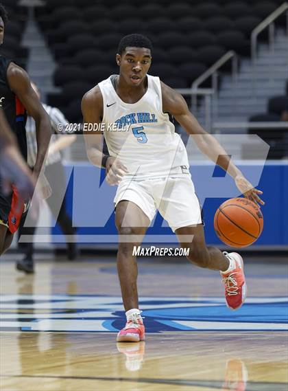 Thumbnail 1 in Duncanville @ Rock Hill photogallery.