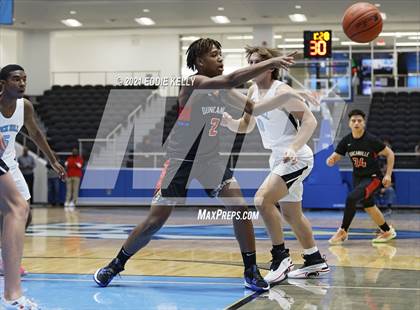 Thumbnail 2 in Duncanville @ Rock Hill photogallery.