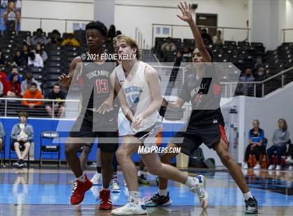 Thumbnail 2 in Duncanville @ Rock Hill photogallery.