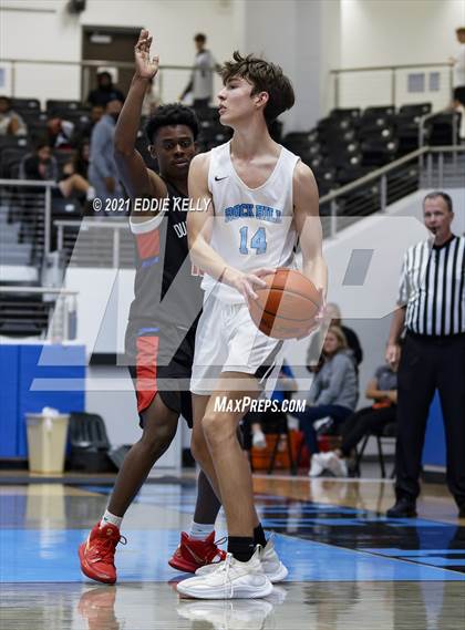 Thumbnail 2 in Duncanville @ Rock Hill photogallery.