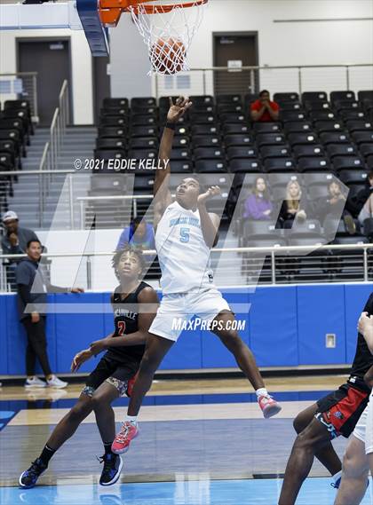 Thumbnail 3 in Duncanville @ Rock Hill photogallery.