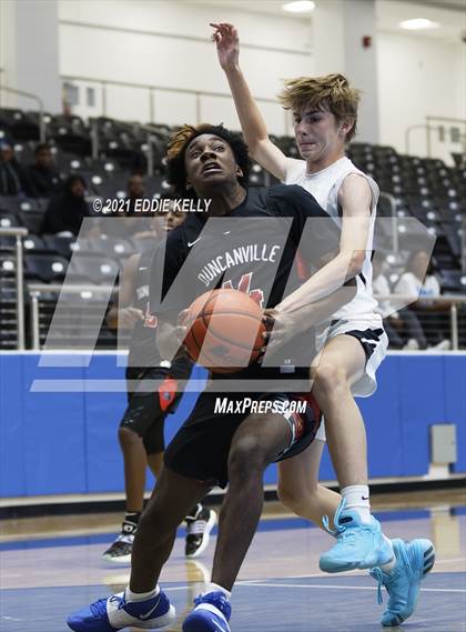 Thumbnail 3 in Duncanville @ Rock Hill photogallery.