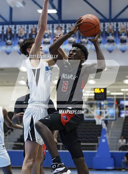 Thumbnail 2 in Duncanville @ Rock Hill photogallery.