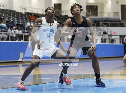 Thumbnail 3 in Duncanville @ Rock Hill photogallery.