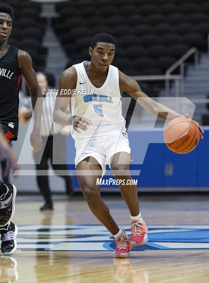 Thumbnail 2 in Duncanville @ Rock Hill photogallery.