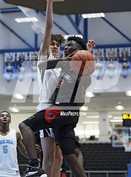 Thumbnail 3 in Duncanville @ Rock Hill photogallery.