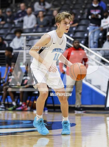 Thumbnail 2 in Duncanville @ Rock Hill photogallery.