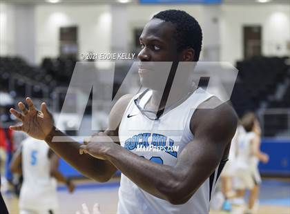 Thumbnail 2 in Duncanville @ Rock Hill photogallery.