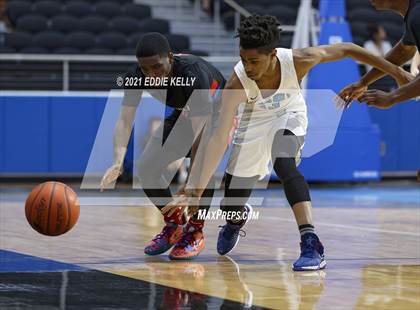 Thumbnail 3 in Duncanville @ Rock Hill photogallery.