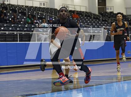 Thumbnail 1 in Duncanville @ Rock Hill photogallery.