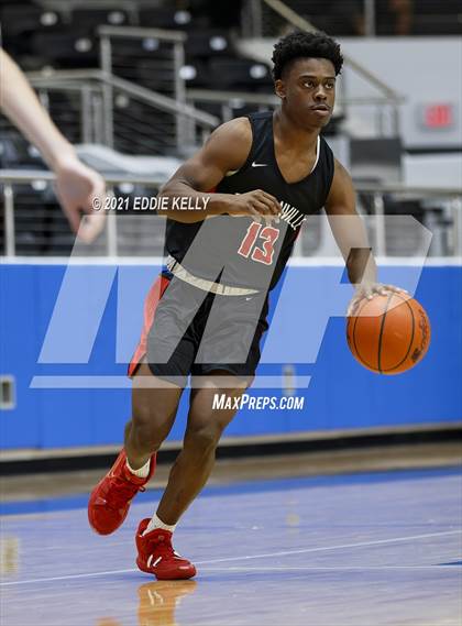 Thumbnail 1 in Duncanville @ Rock Hill photogallery.