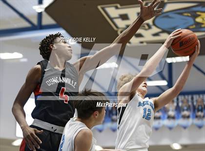 Thumbnail 1 in Duncanville @ Rock Hill photogallery.