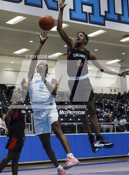 Thumbnail 1 in Duncanville @ Rock Hill photogallery.