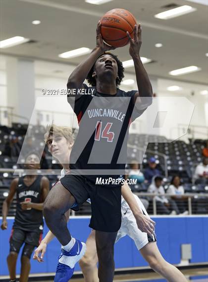 Thumbnail 1 in Duncanville @ Rock Hill photogallery.