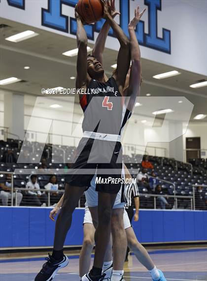 Thumbnail 1 in Duncanville @ Rock Hill photogallery.