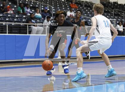 Thumbnail 3 in Duncanville @ Rock Hill photogallery.