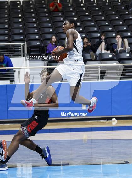 Thumbnail 1 in Duncanville @ Rock Hill photogallery.