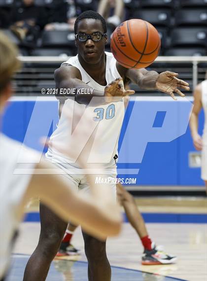 Thumbnail 1 in Duncanville @ Rock Hill photogallery.