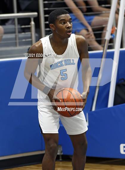 Thumbnail 3 in Duncanville @ Rock Hill photogallery.