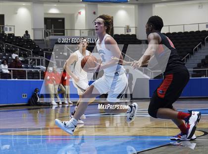 Thumbnail 1 in Duncanville @ Rock Hill photogallery.