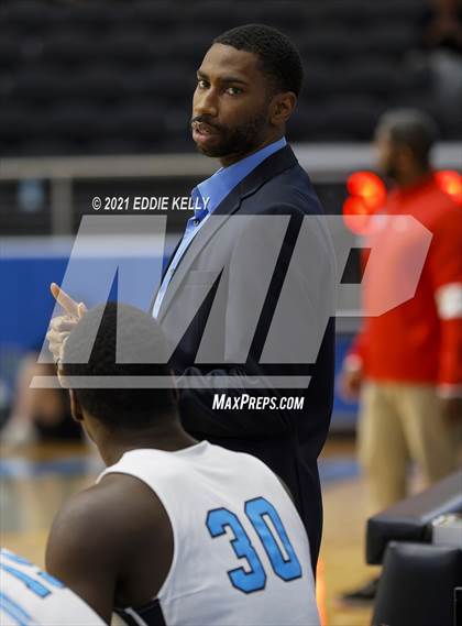 Thumbnail 2 in Duncanville @ Rock Hill photogallery.
