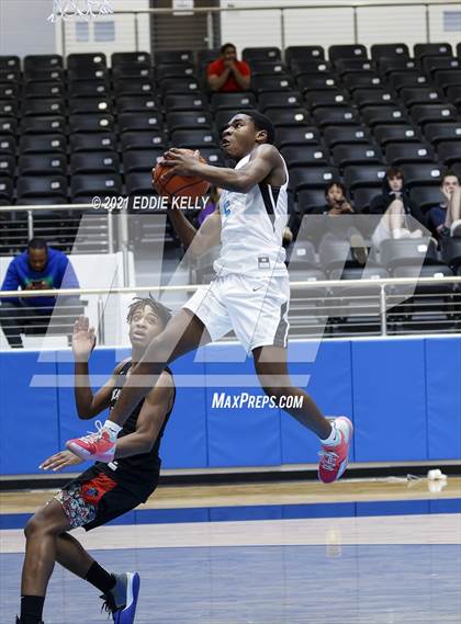 Thumbnail 2 in Duncanville @ Rock Hill photogallery.