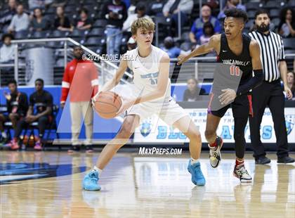 Thumbnail 2 in Duncanville @ Rock Hill photogallery.