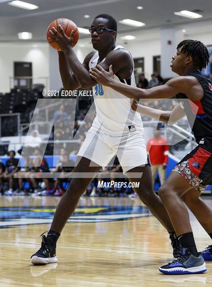 Thumbnail 3 in Duncanville @ Rock Hill photogallery.