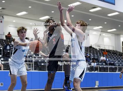 Thumbnail 2 in Duncanville @ Rock Hill photogallery.
