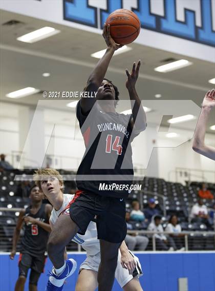Thumbnail 2 in Duncanville @ Rock Hill photogallery.