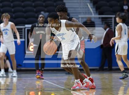 Thumbnail 1 in Duncanville @ Rock Hill photogallery.