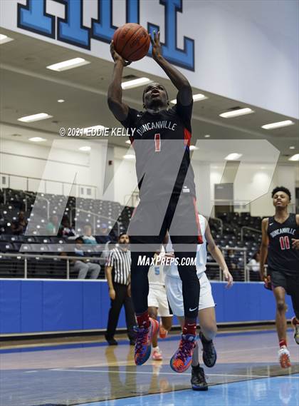 Thumbnail 3 in Duncanville @ Rock Hill photogallery.