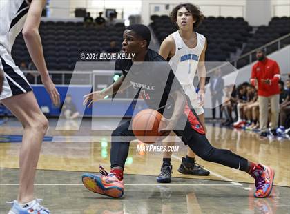 Thumbnail 2 in Duncanville @ Rock Hill photogallery.