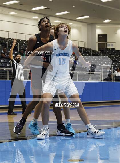 Thumbnail 3 in Duncanville @ Rock Hill photogallery.