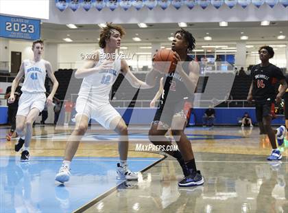 Thumbnail 3 in Duncanville @ Rock Hill photogallery.
