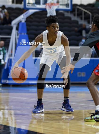 Thumbnail 1 in Duncanville @ Rock Hill photogallery.