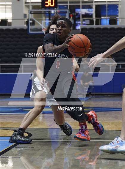 Thumbnail 2 in Duncanville @ Rock Hill photogallery.