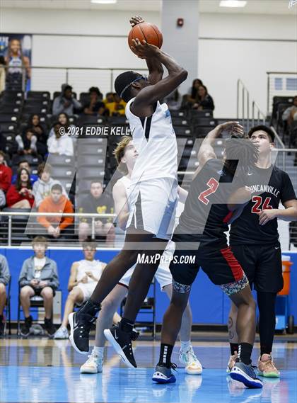 Thumbnail 2 in Duncanville @ Rock Hill photogallery.