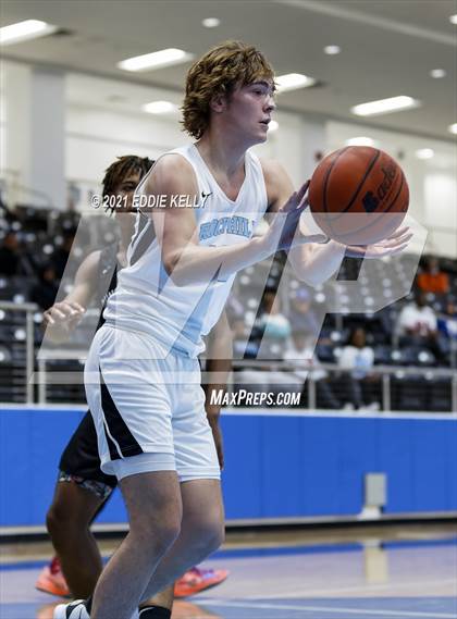 Thumbnail 3 in Duncanville @ Rock Hill photogallery.
