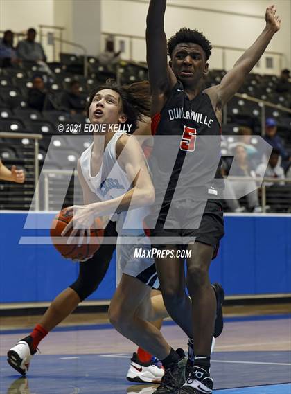 Thumbnail 2 in Duncanville @ Rock Hill photogallery.