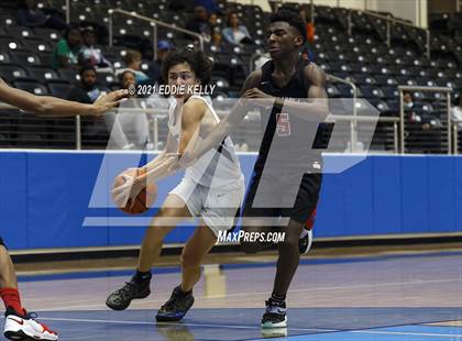Thumbnail 3 in Duncanville @ Rock Hill photogallery.