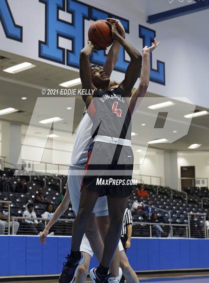 Thumbnail 2 in Duncanville @ Rock Hill photogallery.