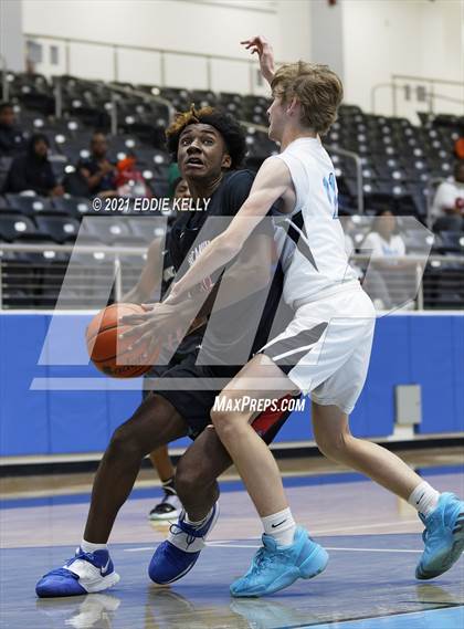 Thumbnail 1 in Duncanville @ Rock Hill photogallery.