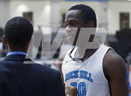 Thumbnail 3 in Duncanville @ Rock Hill photogallery.